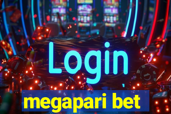 megapari bet